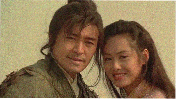 消失的夫妻事件时间线示意画面